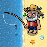 航海生活2汉化版(Nautical Life 2)v2.02