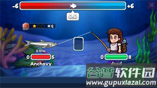 航海生活2汉化版(Nautical Life 2)截图4
