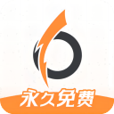 小6加速器官方版v2.0.8.1