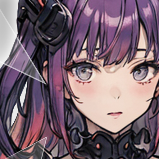 废土少女游戏(WastelandGirls)v1.0.20