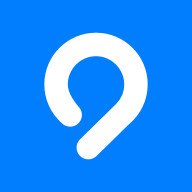 益阳行公交出行下载v3.5.0