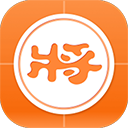 象棋助手app最新版v0.7.5