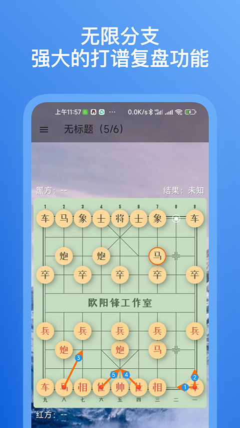 象棋助手app最新版截图3