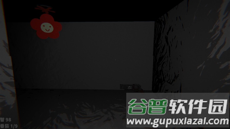 可可怕怕山洞探险手机版截图4