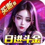 金币探险v1.0