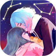 有个女孩游戏(there)v0.21