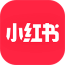 小红书美食大全学做菜app下载安装v9.14.0