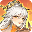 纵横旅人最新版v1.0.90