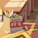 乡村老师免费下载v2.16