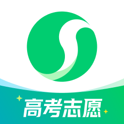 腾讯元宝deepseek下载v2.50.0
