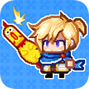 黑星勇者成名录手游官方版v1.0.8