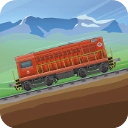 火车驾驶模拟器手机版下载(Train Simulator)v0.7.3