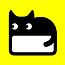 猫箱老版本下载v1.91.0