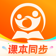 乐学同步单词安卓版免费下载v7.1.0