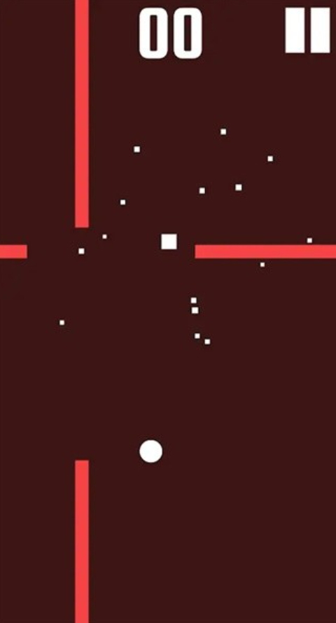 避免游戏免费版截图2