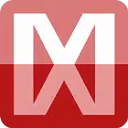 Mathway官方版v5.5.2
