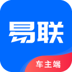 盛智易联车主版安卓版下载v3.0.4