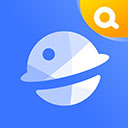 火星搜题app官方最新版v1.2.22