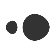 大鱼故事app安卓版v1.0.7
