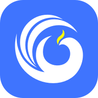 凤凰AI英语app下载安装v3.6.0