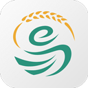 江苏省农村产权appv1.1.6