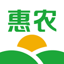 惠农网app最新版v5.5.1.3