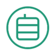 在线学自考appv4.0.2