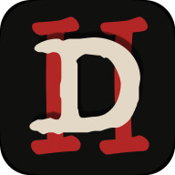 D2助手安卓v3.6.0