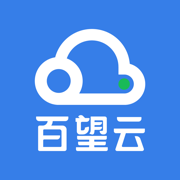 百望云app下载官方版v2.18.2