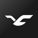 classinv5.0.7.93