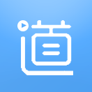畅行云道app安卓v3.9.5.2