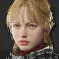 权力之望官方正版下载v1.1.5