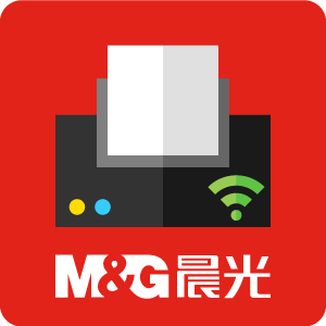 晨光打印机下载安装v1.1.20