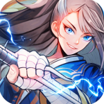 猎码计划0.1折v2.0.8