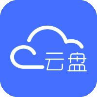拾光坞官方版v4.2.4