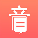 小鹤音形PRO官方版v小鹤音形PRO_1.7.11-24.0222.2032