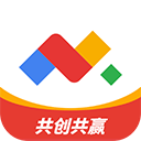 竹芒合伙人充电宝appv4.9.50
