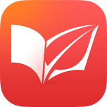 微书房app下载v6.5.2