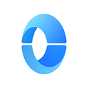 荣耀智慧空间基础服务app官方下载v9.0.7.301