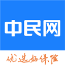 中民保险网app官方版v4.8.20
