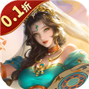 纵剑仙界2025最新版v1.0.0
