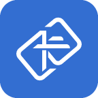 一卡易官方下载v5.2.5