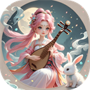梦回凤歌vivo版v0.0.12安卓版