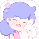 棉棉月历app最新版v2.1.0