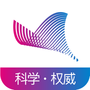 科普中国app下载安装最新版v10.0.0