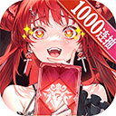 风之剑舞手游最新版v1.0.8