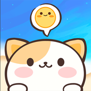 心岛日记app最新版下载v2.4.6