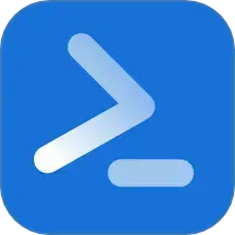 自动脚本精灵app官方版下载v25.12.24