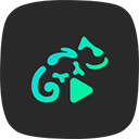 StellioPlayer安卓版v6.10.0