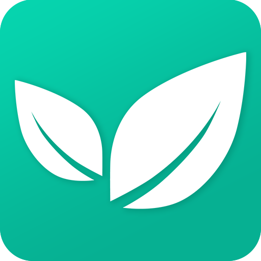 绿野多壁纸官方版v1.0.1